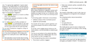 EQS SUV owners-wired-carplay.png