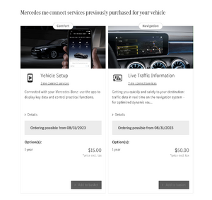 What Can Be Bought Through The Mercedes Me App?-pic2.png