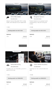 What Can Be Bought Through The Mercedes Me App?-pic3.png