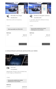 What Can Be Bought Through The Mercedes Me App?-pic4.png