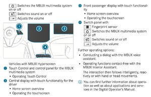 MBUX to iOS 16.1 CarPlay Connection-screenshot-2022-10-26-8.15.42-am.png