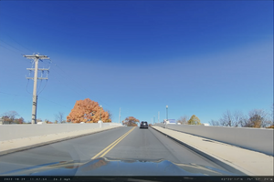 Purchase Dashcam from Mercedes Me?-screenshot-2022-12-31-7.28.37-am.png