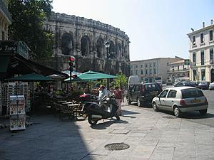 Itinerary set, Hotels and Apartments booked-20060721-013-640x480-.jpg