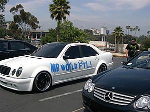 Spring ROSE BOWL meet - Saturday May 12th-dscn3990-022-small-.jpg