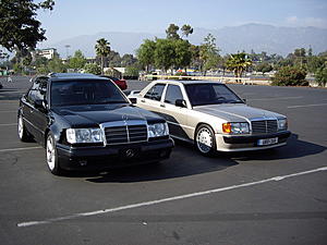 Spring ROSE BOWL meet - Saturday May 12th-imgp0077.jpg