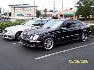 Central Florida/Orlando Meet GTG-100_0728-medium-.jpg