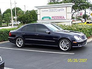 Central Florida/Orlando Meet GTG-100_0741-medium-.jpg