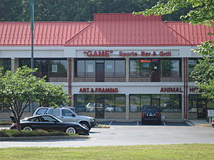 F1 Canadian Grand Prix and Car show in MD-dsc01301.jpg