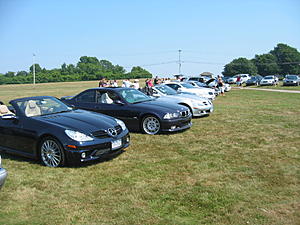 Northeast Meet July 14th-img_0802.jpg