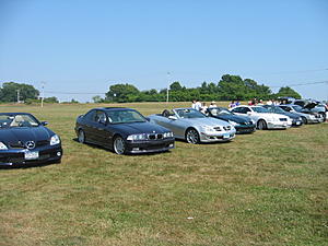 Northeast Meet July 14th-img_0803.jpg