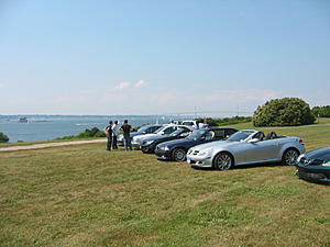 Northeast Meet July 14th-img_0804.jpg