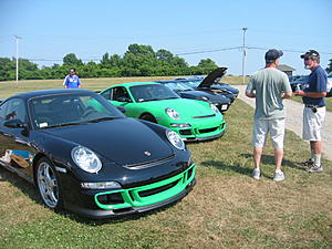 Northeast Meet July 14th-img_0805.jpg