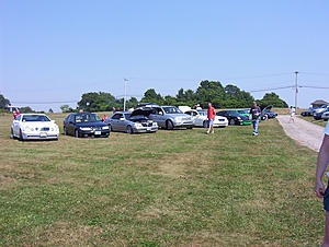 Northeast Meet July 14th-group1.jpg