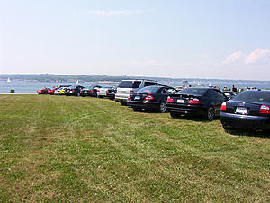 Northeast Meet July 14th-group2.jpg