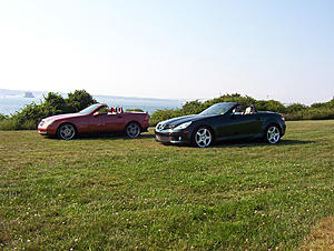 Northeast Meet July 14th-roy_greg2.jpg