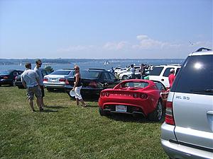 Northeast Meet July 14th-img_1311.jpg