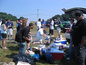 Northeast Meet July 14th-img_1324.jpg