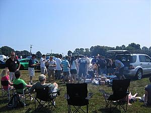 Northeast Meet July 14th-img_1327.jpg