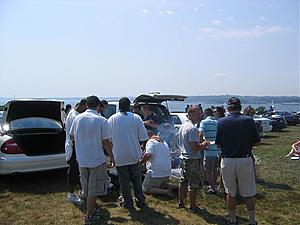 Northeast Meet July 14th-img_1328.jpg