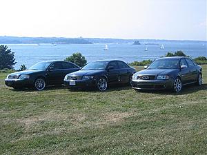 Northeast Meet July 14th-img_1334.jpg