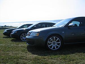 Northeast Meet July 14th-img_1338.jpg