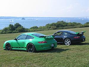 Northeast Meet July 14th-img_1339.jpg