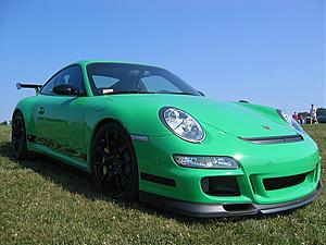 Northeast Meet July 14th-img_1347.jpg