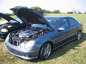 Northeast Meet July 14th-img_1354.jpg