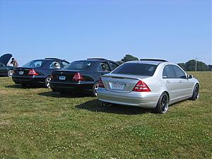 Northeast Meet July 14th-img_1364.jpg