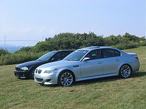 Northeast Meet July 14th-img_1374.jpg