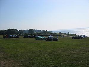 Northeast Meet July 14th-img_1377.jpg