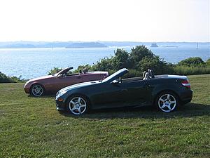 Northeast Meet July 14th-img_1411.jpg