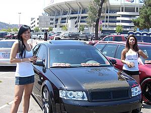 SoCalEuro Event 08/11/2007 Qualcomm Stadium (San Diego, CA)-cimg2061.jpg