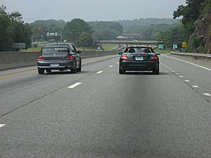 Connecticut August Meet-untitled-2a.jpg