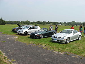 Connecticut August Meet-untitled-4a.jpg