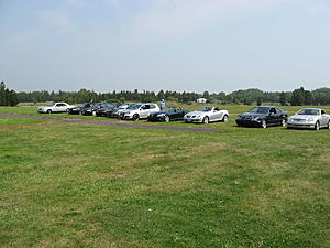 Connecticut August Meet-untitled-5a.jpg