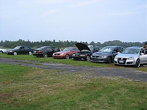 Connecticut August Meet-img_1615.jpg