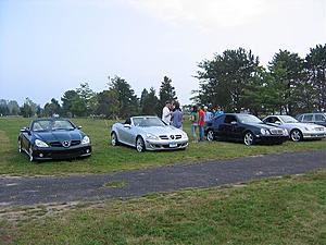 Connecticut August Meet-img_1616.jpg