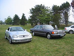 Connecticut August Meet-img_1618.jpg