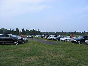 Connecticut August Meet-img_1620.jpg