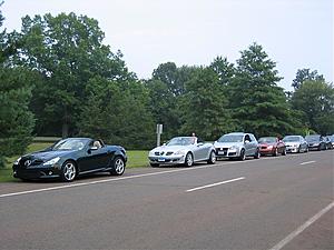 Connecticut August Meet-img_1621.jpg