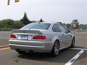 Connecticut August Meet-img_1626.jpg