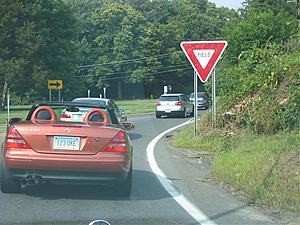 Connecticut August Meet-img_1628.jpg