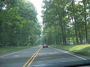 Connecticut August Meet-img_1629.jpg