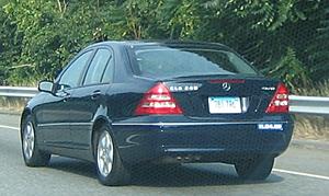 Connecticut August Meet-img_1631zoom.jpg