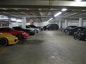 HIN Los Angeles Convention Center-centurycity1.jpg