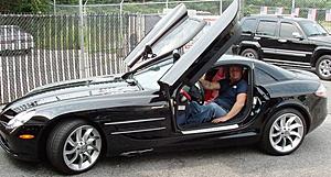 AMG Owners Meeting Saturday 9-29-07-slr-gullwings.jpg