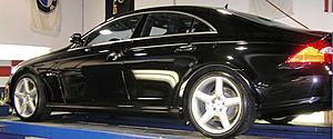 AMG Owners Meeting Saturday 9-29-07-cls63buffed.jpg
