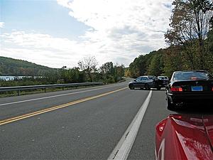 Ok, I couldnt not do it... NORTHEAST MERCEDES MEET Oct 6/7-img_1552_edited-large-.jpg
