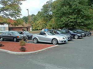 Ok, I couldnt not do it... NORTHEAST MERCEDES MEET Oct 6/7-dscf0013.jpg